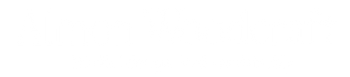 Almon woodcraft